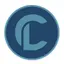 Cooley Law School logo