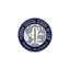 Florida Coastal School Of Law logo