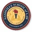 Nashville School Of Law logo