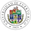 University of Puerto Rico Law School logo