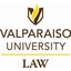 Valparaiso Law School logo